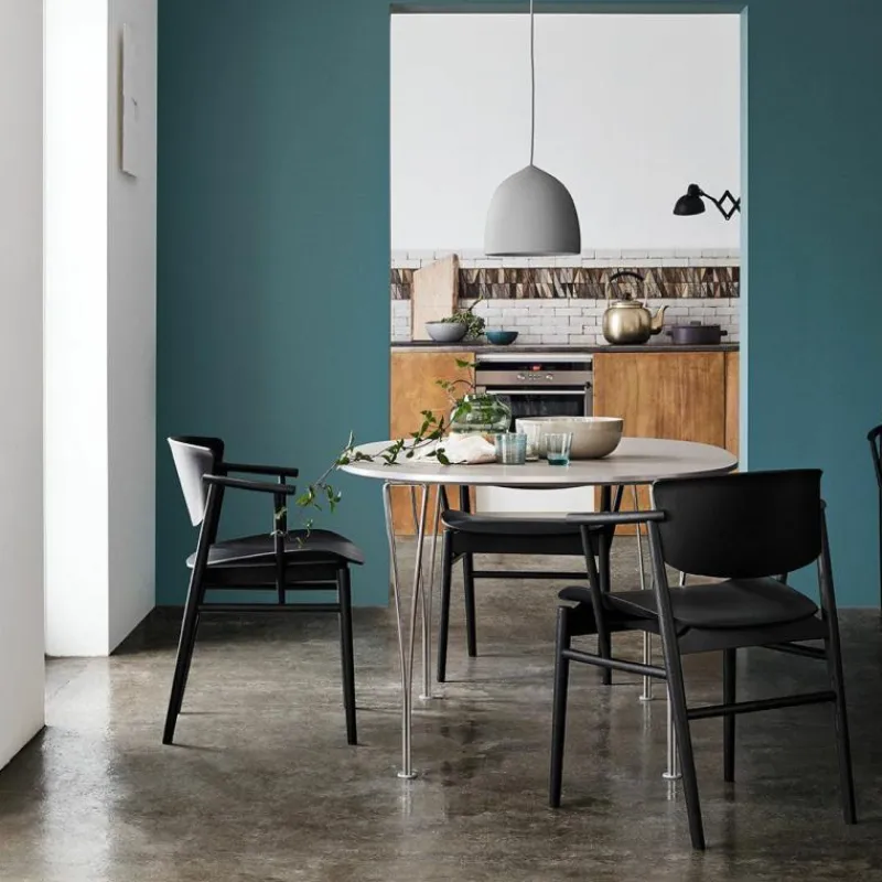 Best Superellipse Tafel Eettafels