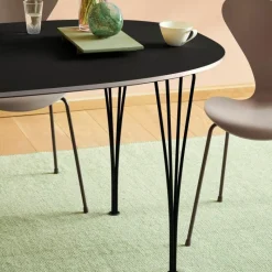 Best Superellipse Tafel Eettafels