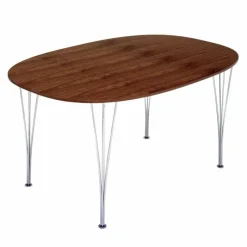Best Superellipse Tafel Eettafels