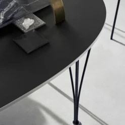 Best Superellipse Tafel Eettafels
