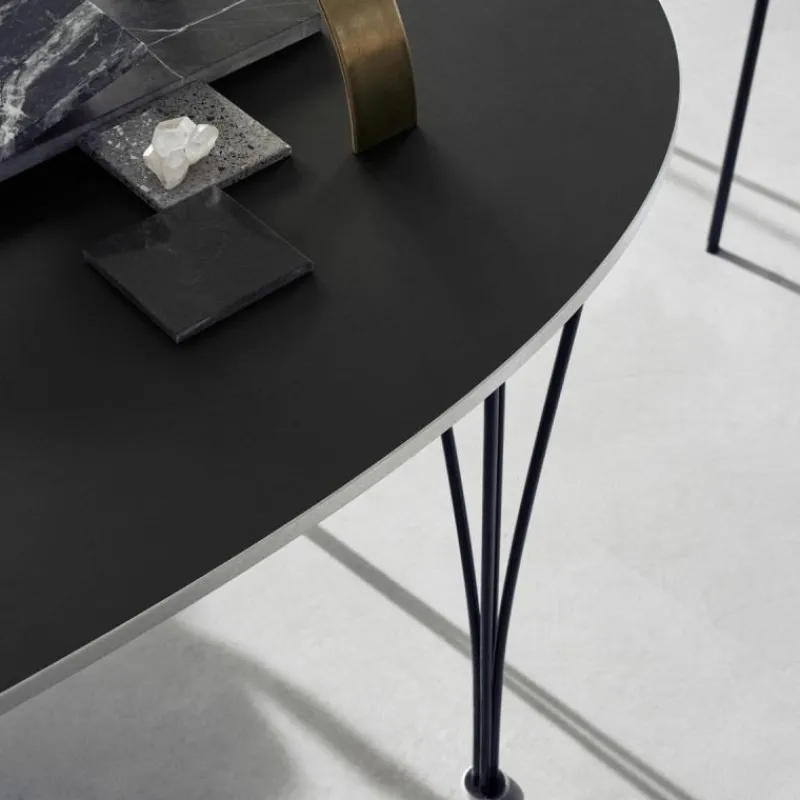 Best Superellipse Tafel Eettafels