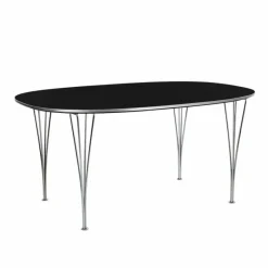 Best Superellipse Tafel Eettafels
