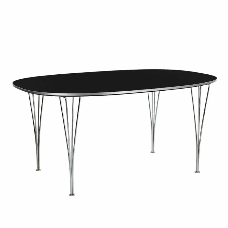 Best Superellipse Tafel Eettafels