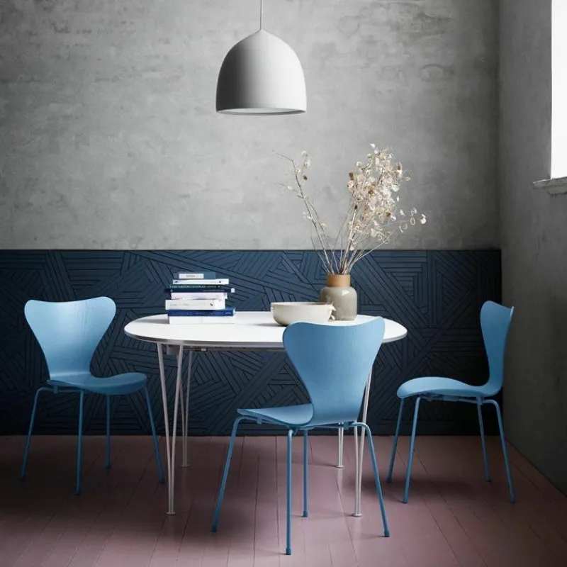 Best Superellipse Tafel Eettafels