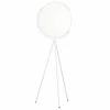 Online Superloon Vloerlamp Vloerlampen