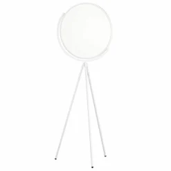 Online Superloon Vloerlamp Vloerlampen
