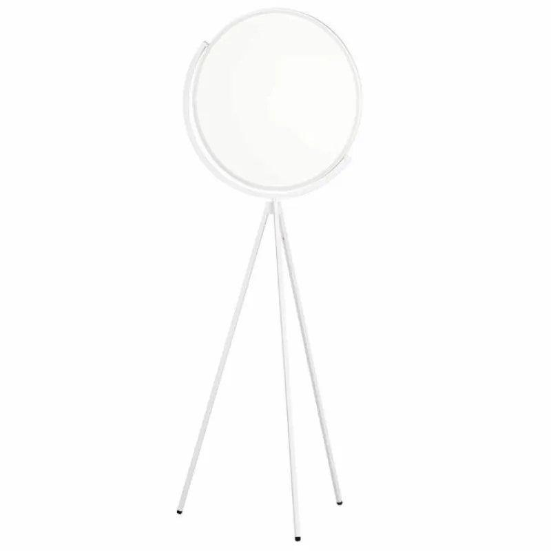 Online Superloon Vloerlamp Vloerlampen