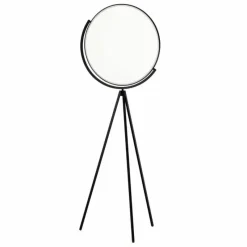 Online Superloon Vloerlamp Vloerlampen