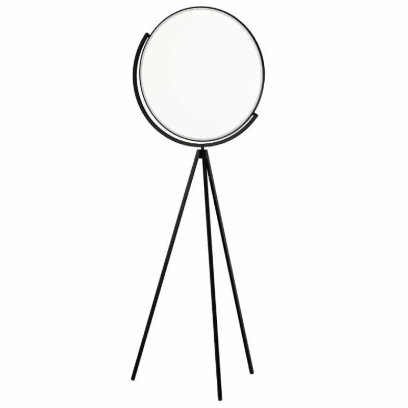Online Superloon Vloerlamp Vloerlampen