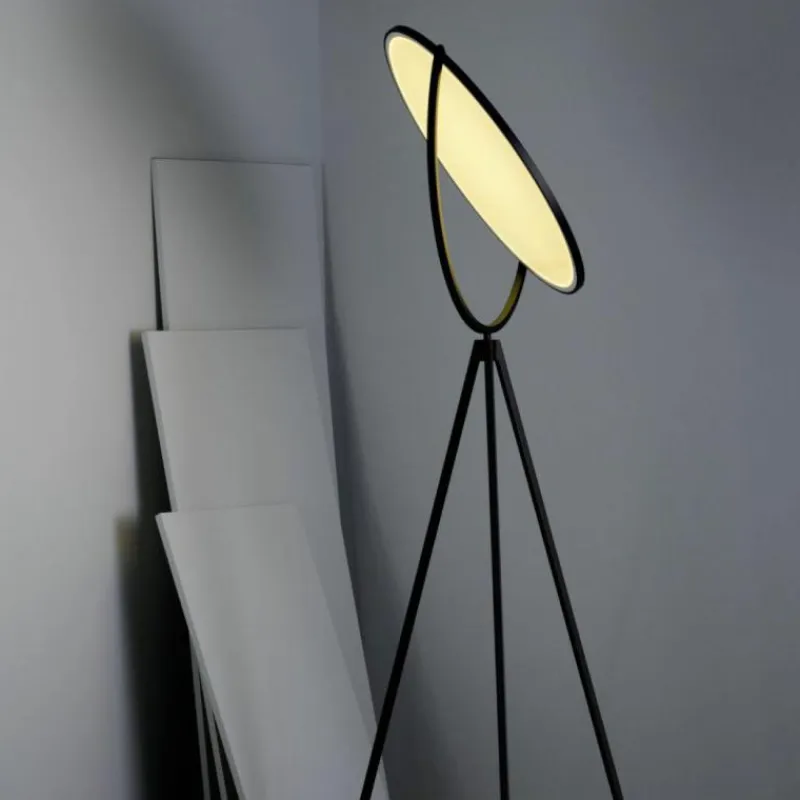 Online Superloon Vloerlamp Vloerlampen