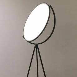 Online Superloon Vloerlamp Vloerlampen