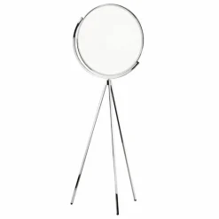 Online Superloon Vloerlamp Vloerlampen