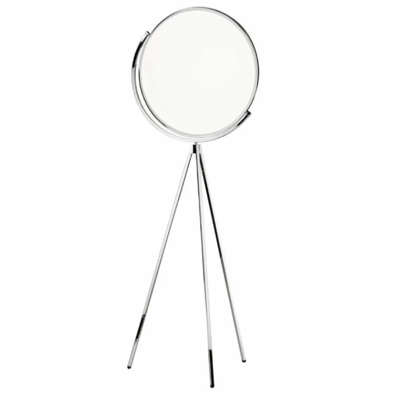 Online Superloon Vloerlamp Vloerlampen