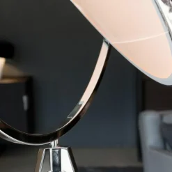 Online Superloon Vloerlamp Vloerlampen