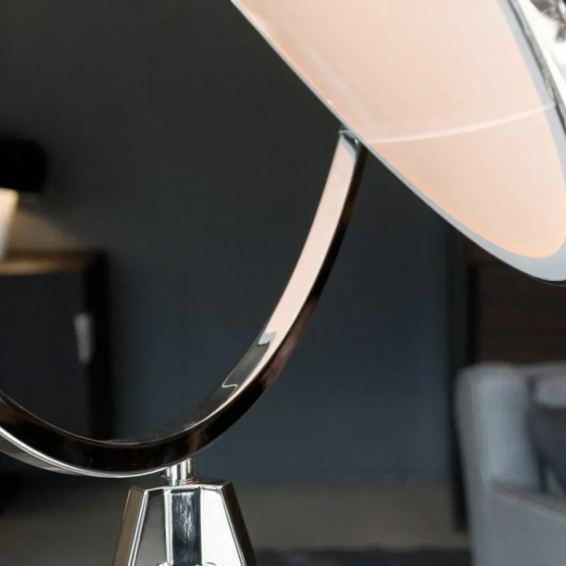 Online Superloon Vloerlamp Vloerlampen