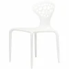 Outlet Supernatural Stoel Tuinstoelen|Eetkamerstoelen