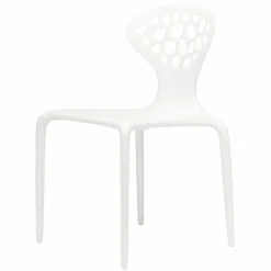 Outlet Supernatural Stoel Tuinstoelen|Eetkamerstoelen