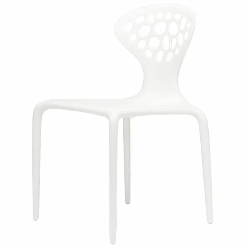 Outlet Supernatural Stoel Tuinstoelen|Eetkamerstoelen