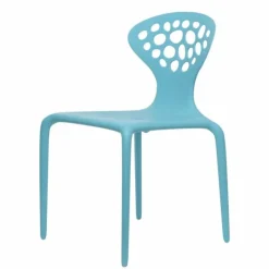 Outlet Supernatural Stoel Tuinstoelen|Eetkamerstoelen