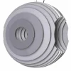 Best Supernova Hanglamp Hanglampen