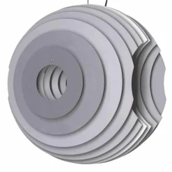 Best Supernova Hanglamp Hanglampen
