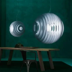 Best Supernova Hanglamp Hanglampen