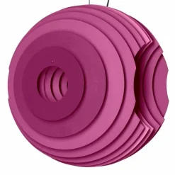 Best Supernova Hanglamp Hanglampen