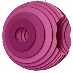 Best Supernova Hanglamp Hanglampen