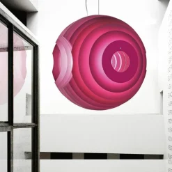 Best Supernova Hanglamp Hanglampen