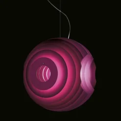 Best Supernova Hanglamp Hanglampen