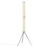 Discount SuperWire F Vloerlamp Vloerlampen