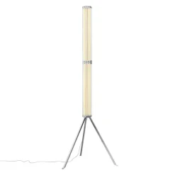Discount SuperWire F Vloerlamp Vloerlampen