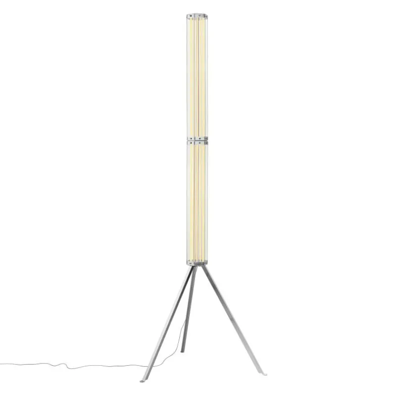 Discount SuperWire F Vloerlamp Vloerlampen