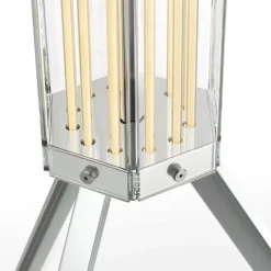 Discount SuperWire F Vloerlamp Vloerlampen