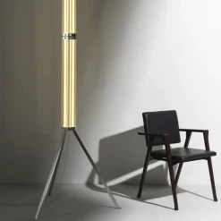 Discount SuperWire F Vloerlamp Vloerlampen