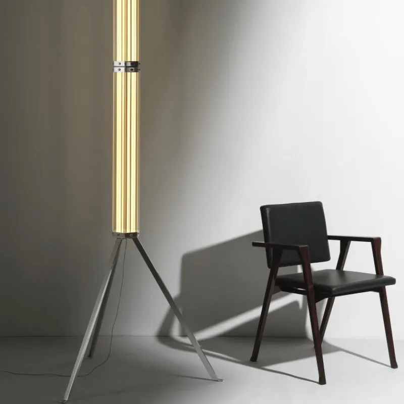 Discount SuperWire F Vloerlamp Vloerlampen