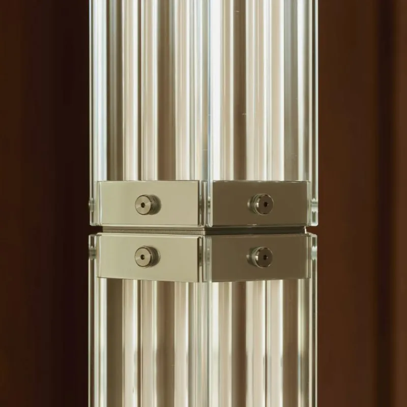Discount SuperWire F Vloerlamp Vloerlampen