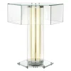 Discount SuperWire T Tafellamp Tafellampen