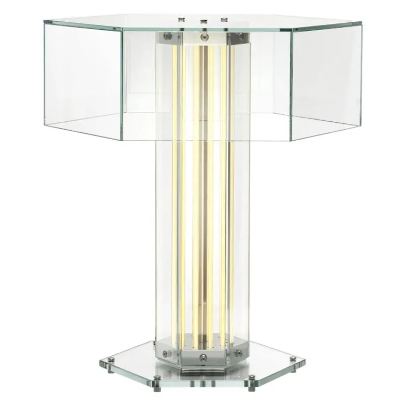 Discount SuperWire T Tafellamp Tafellampen
