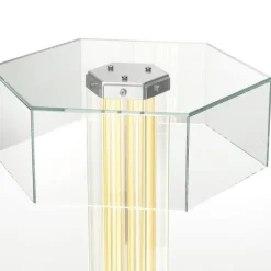 Discount SuperWire T Tafellamp Tafellampen