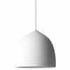 Hot Suspence Hanglamp Hanglampen