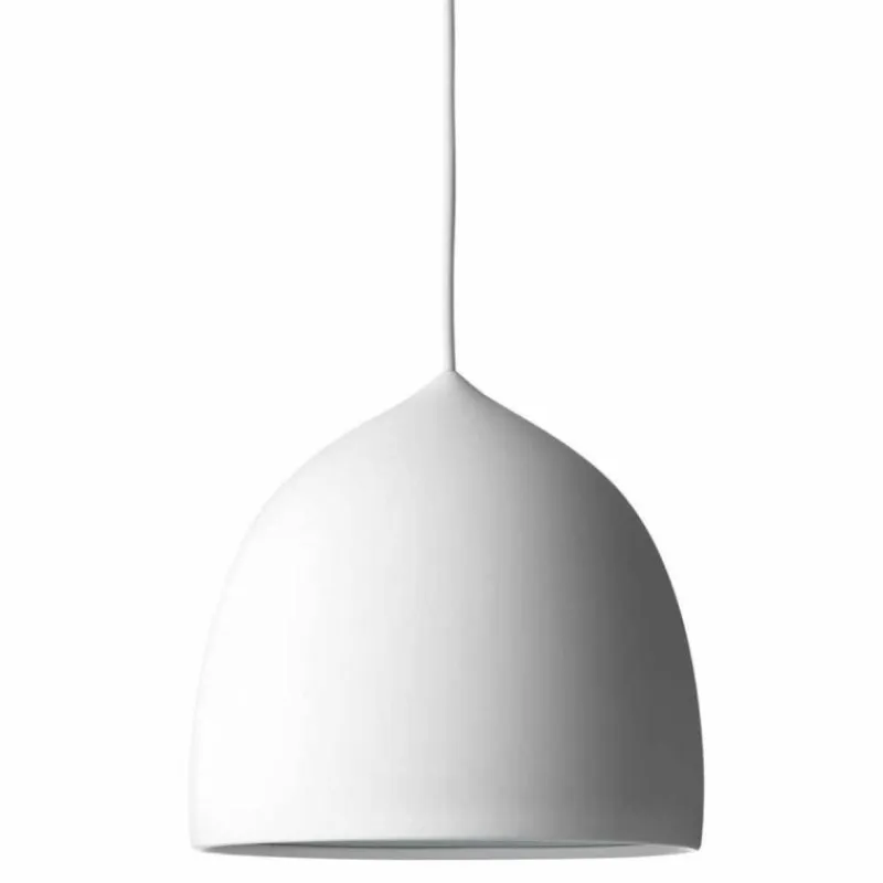 Hot Suspence Hanglamp Hanglampen