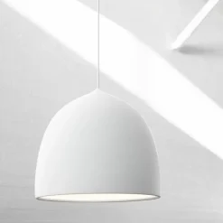 Hot Suspence Hanglamp Hanglampen