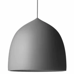 Hot Suspence Hanglamp Hanglampen