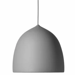 Hot Suspence Hanglamp Hanglampen