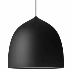 Hot Suspence Hanglamp Hanglampen