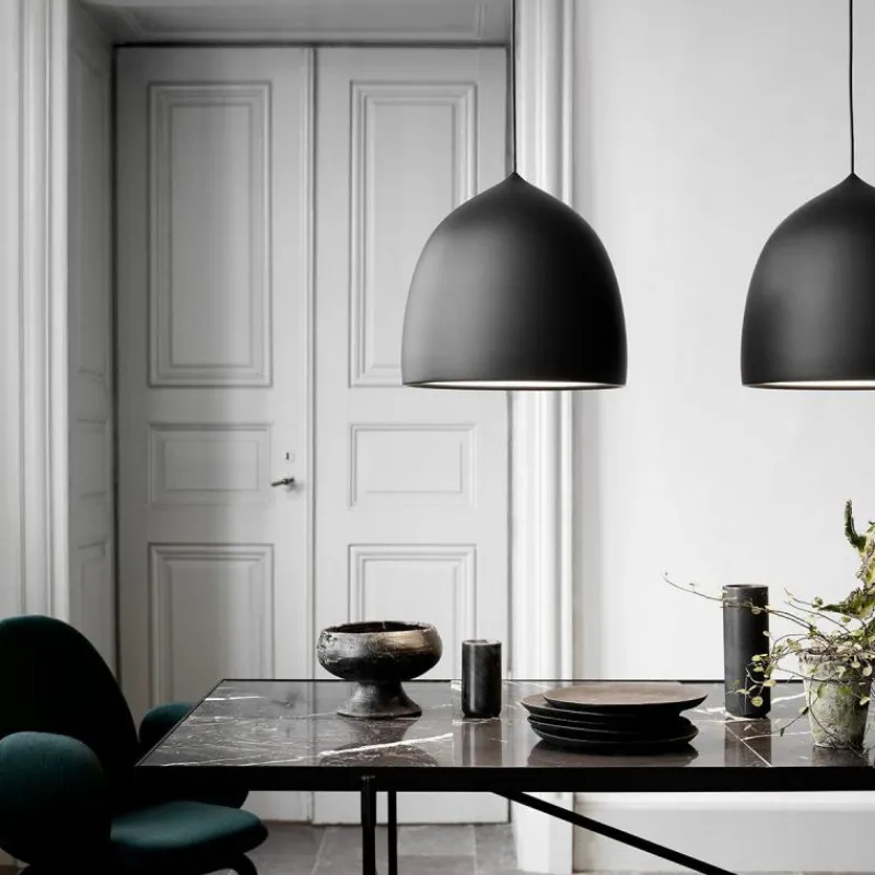 Hot Suspence Hanglamp Hanglampen