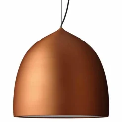 Hot Suspence Hanglamp Hanglampen