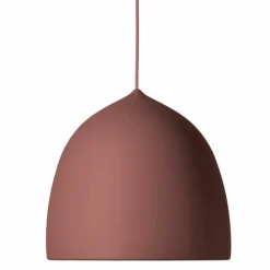 Hot Suspence Hanglamp Hanglampen
