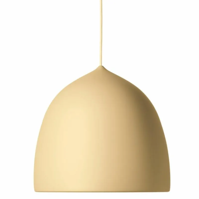 Hot Suspence Hanglamp Hanglampen
